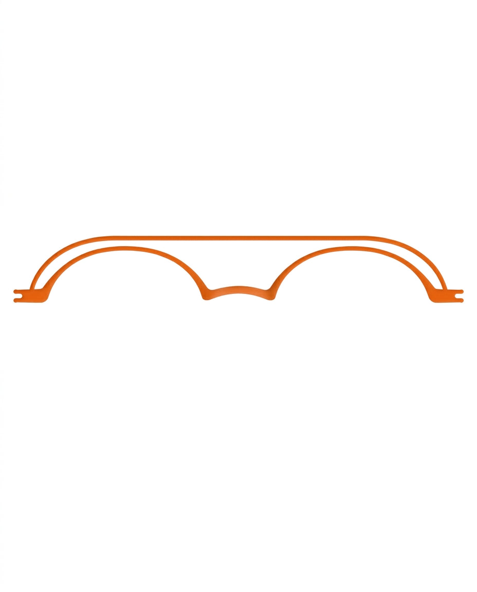 #Couleur_ORANGE