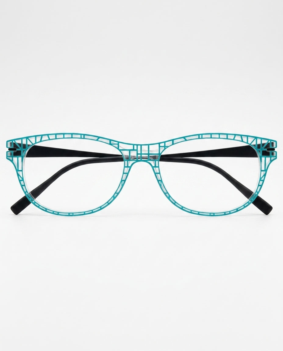 #Couleur_BLEU INAGUA
