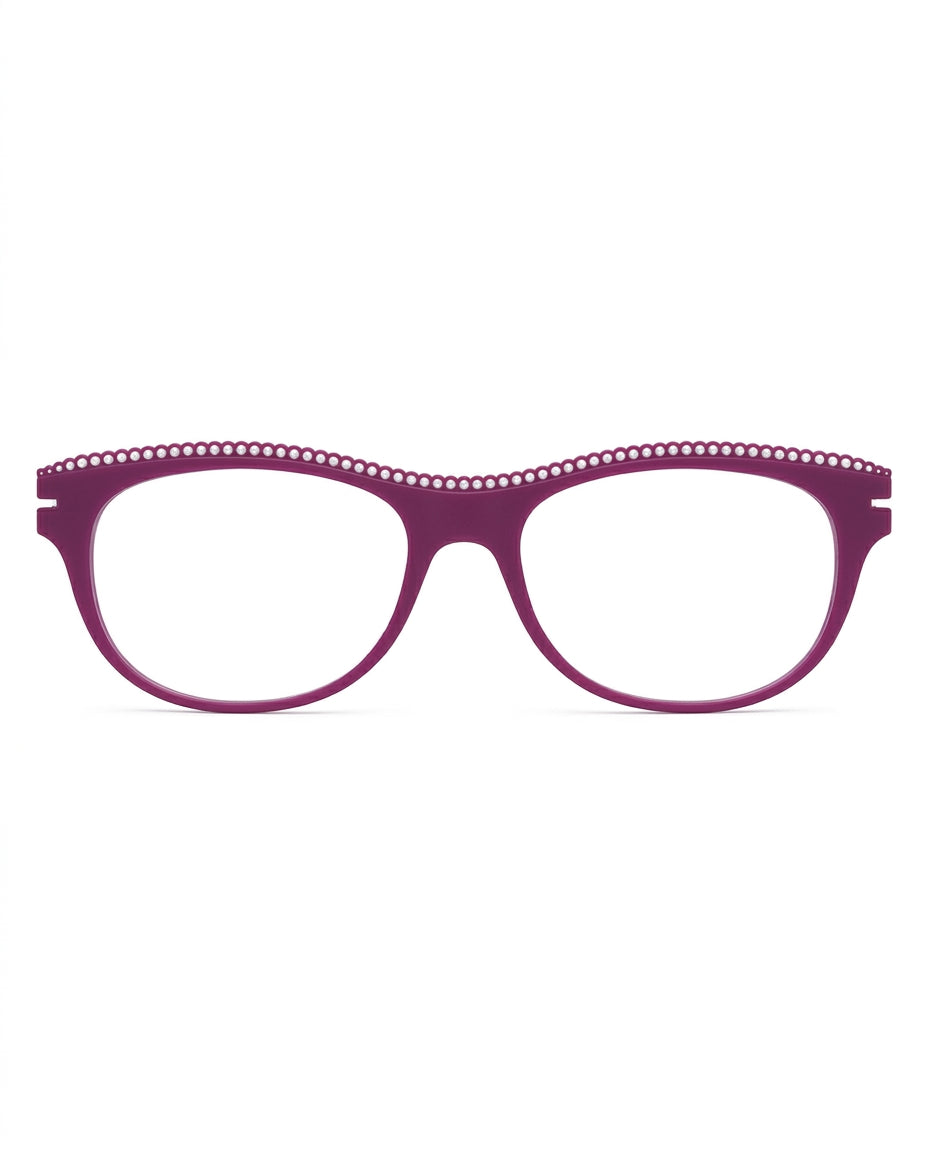 #Couleur_ROSE SATIN