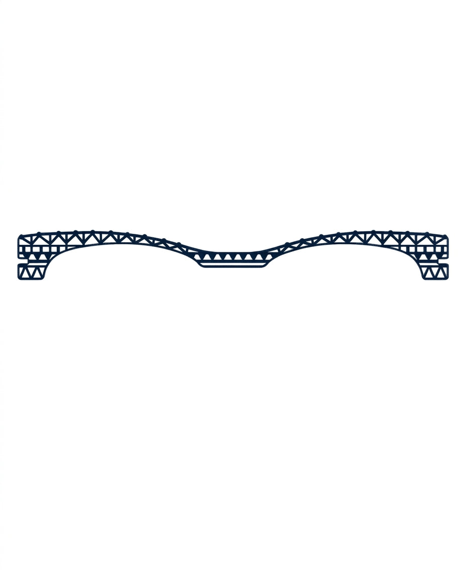 #Couleur_BLEU MARINE