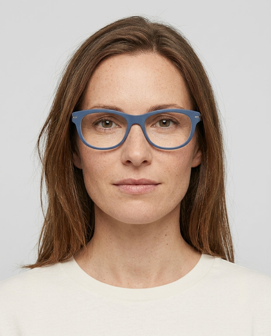 #Couleur_BLEU DENIM