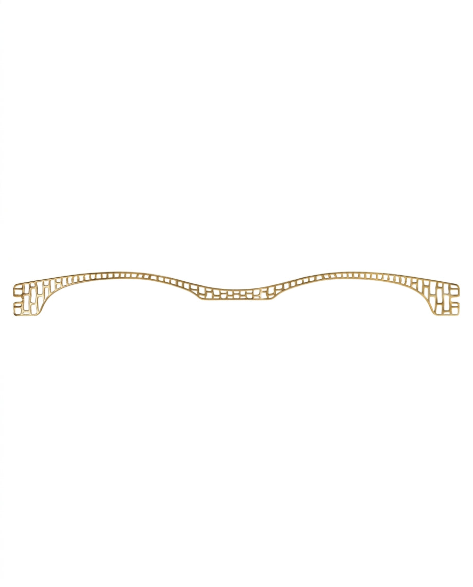 #Couleur_GOLD