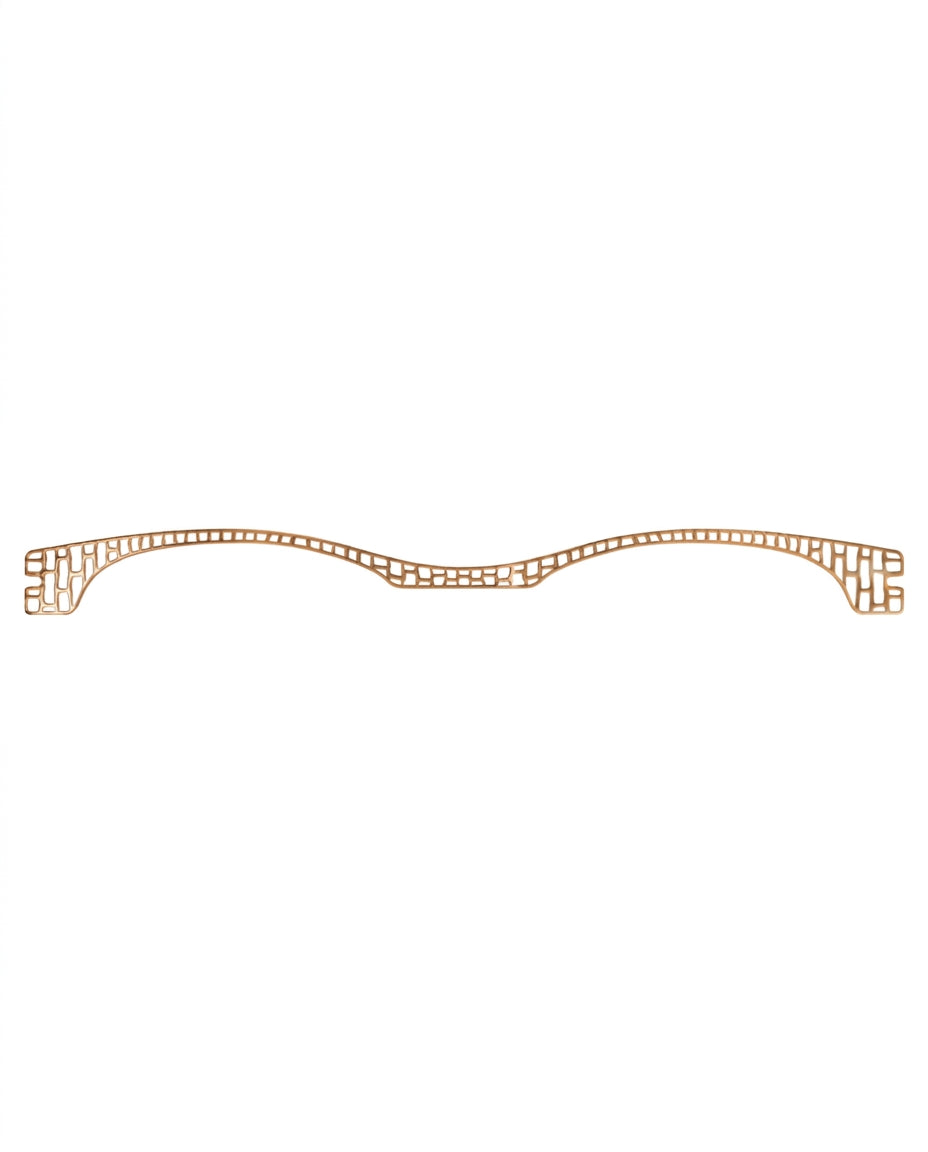 #Couleur_GOLD ROSE