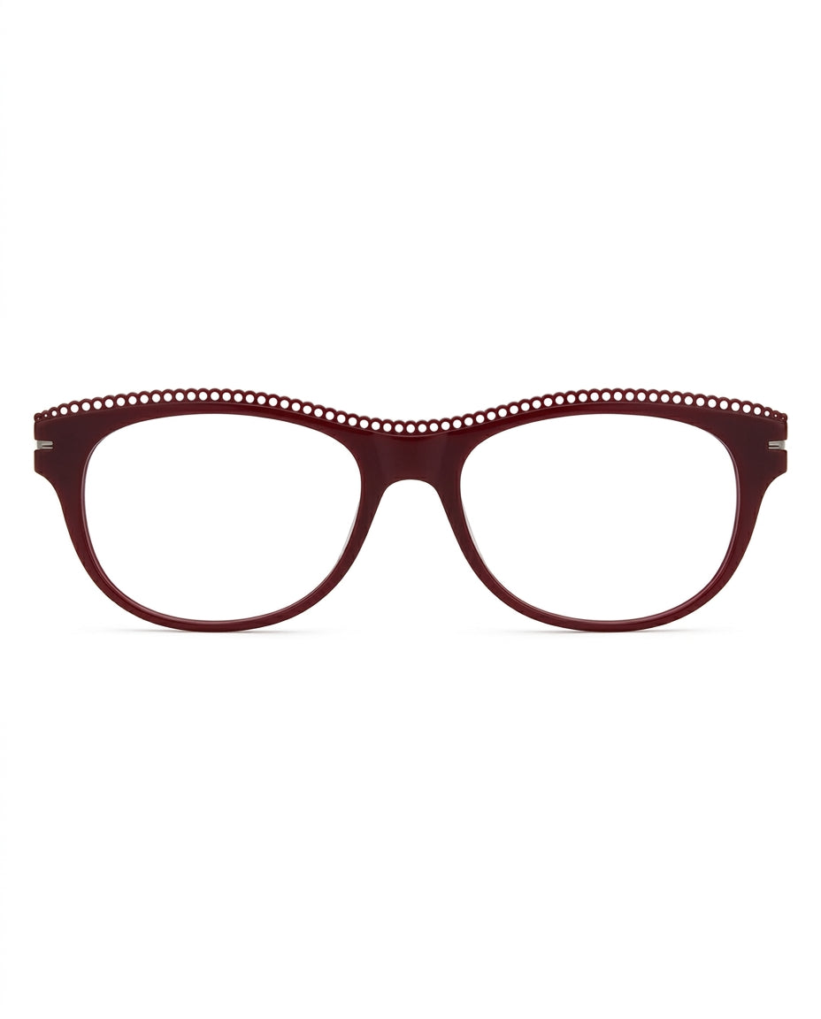 #Couleur_BORDEAUX