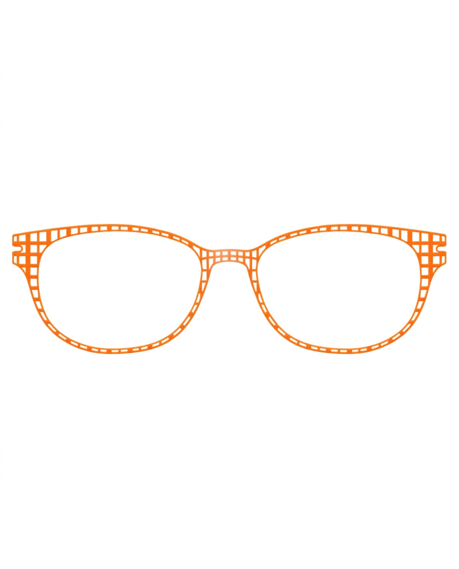 #Couleur_ORANGE