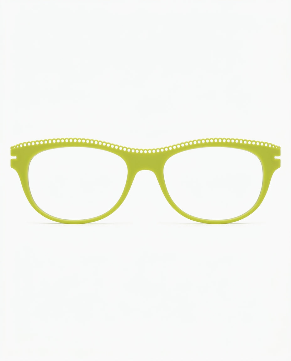 #Couleur_VERT ACIDE