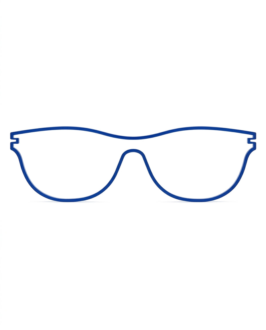 #Couleur_BLEU ELECTRIQUE