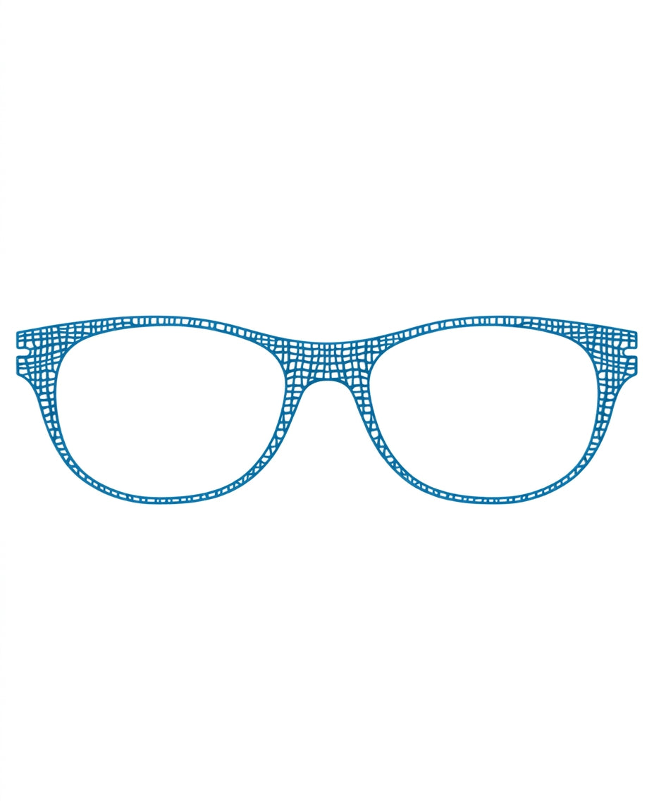 #Couleur_BLEU DENIM