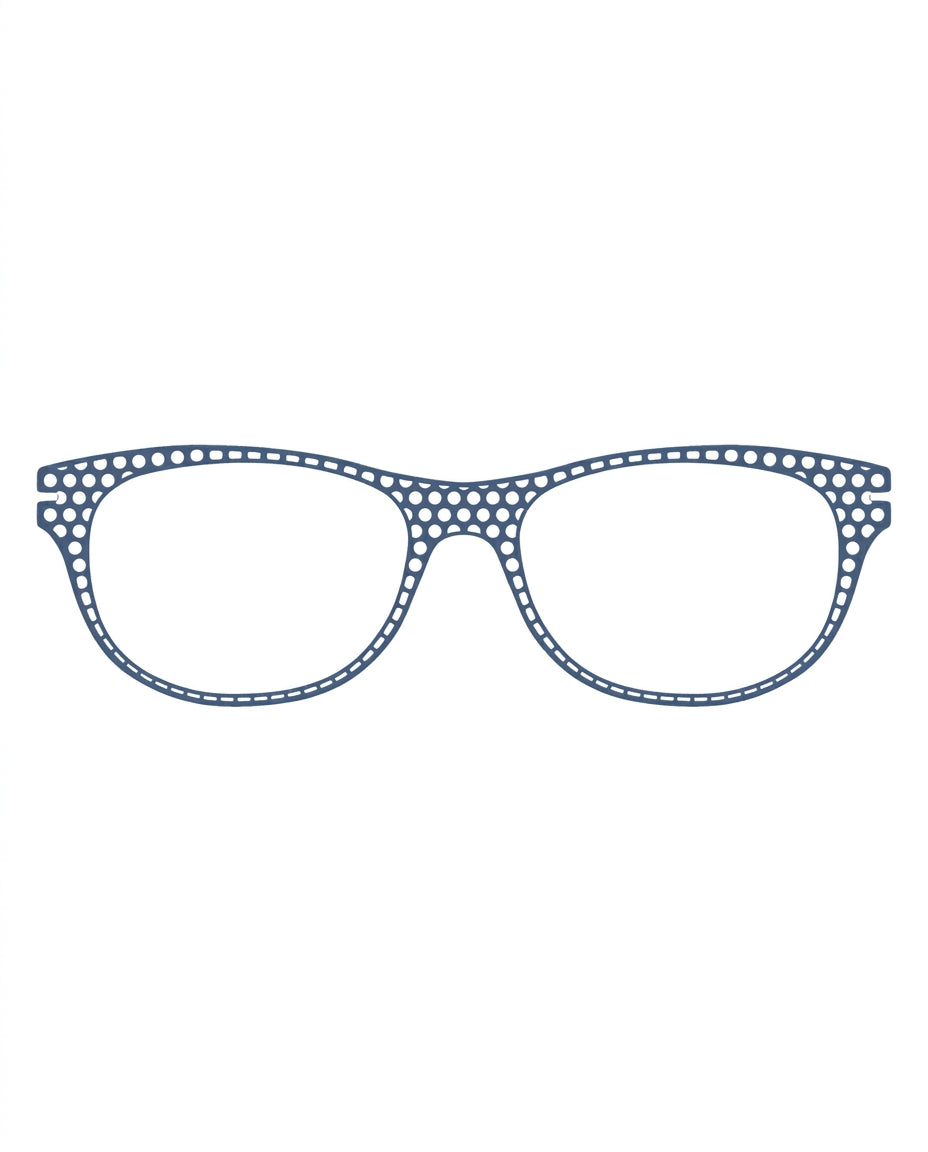 #Couleur_BLEU DENIM
