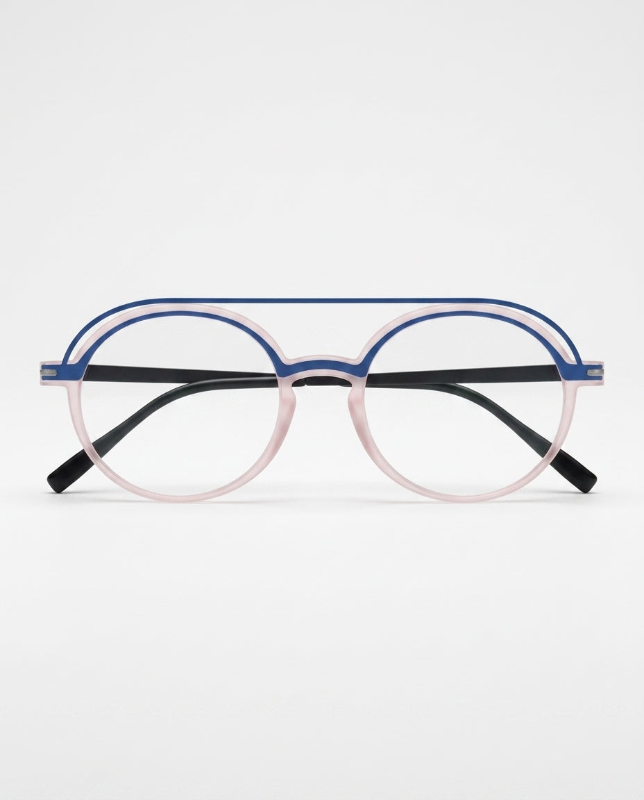 #Couleur_BLEU ELECTRIQUE
