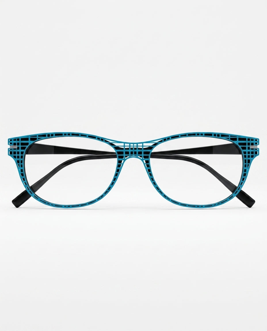 #Couleur_CERAMIC BLUE