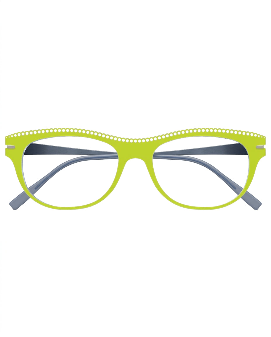 #Couleur_VERT ACIDE