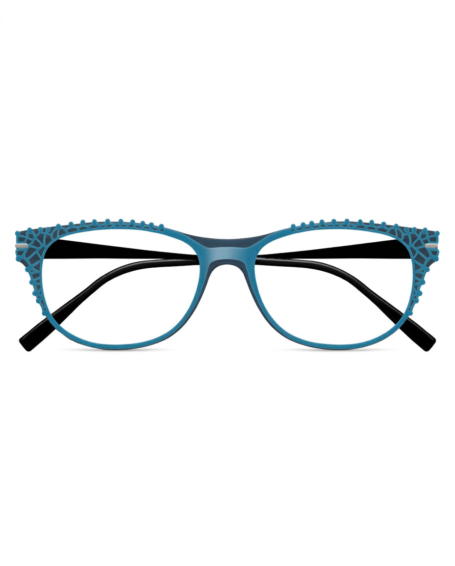 #Couleur_DENIM STONE