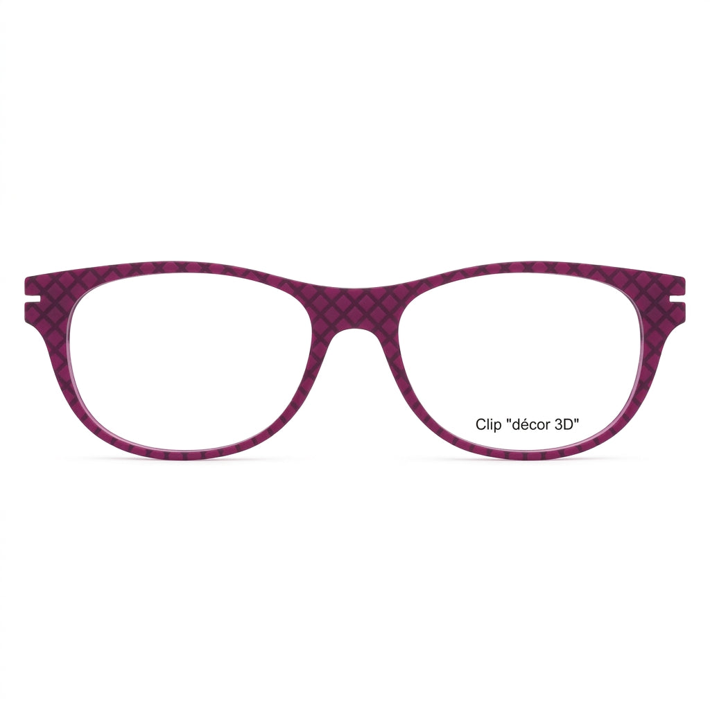#Couleur_ROSE SATIN