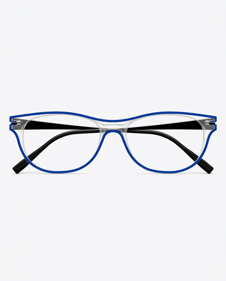 #Couleur_BLEU ELECTRIQUE