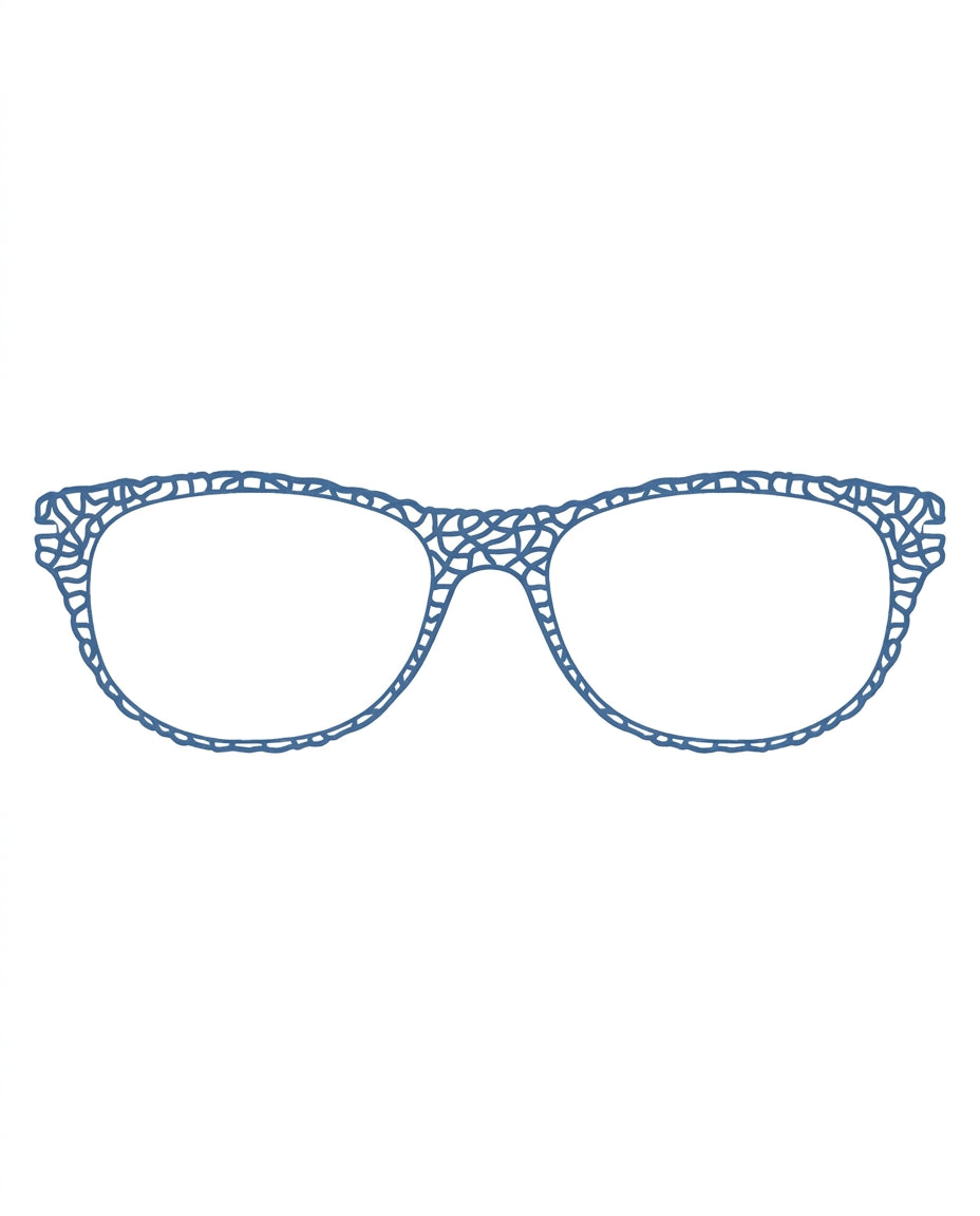 #Couleur_NATURAL BLUE