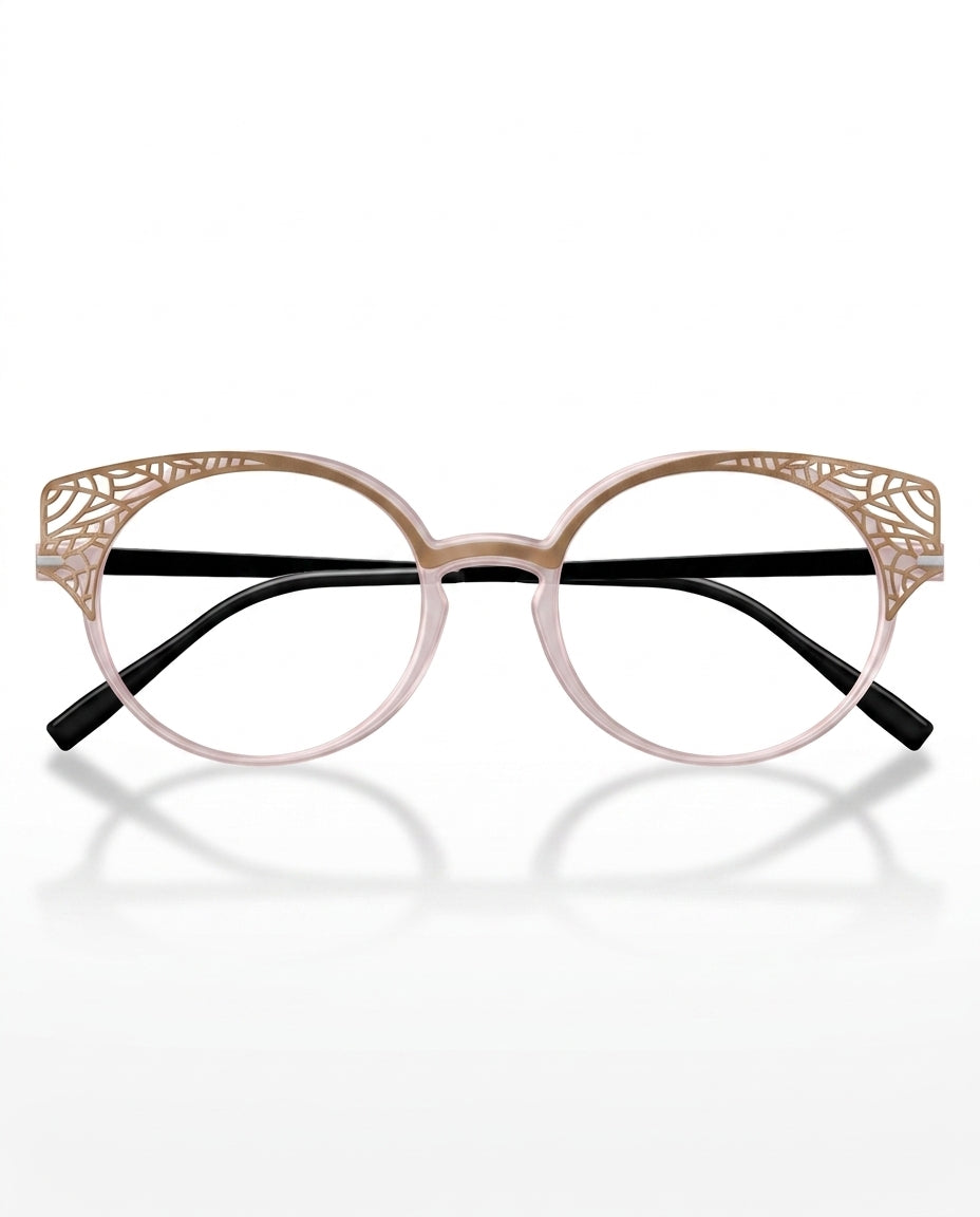 #Couleur_CAMEL GOLD