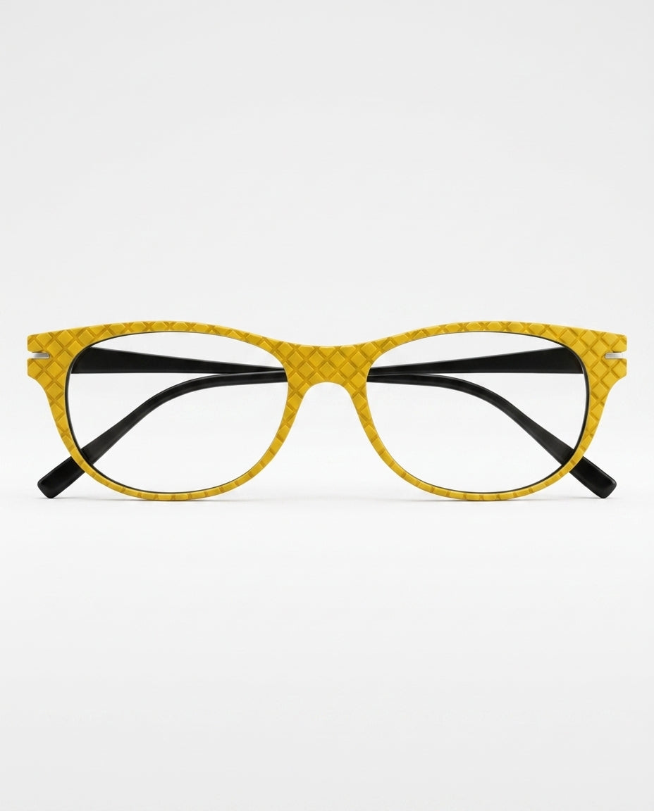 #Couleur_JAUNE MOUTARDE