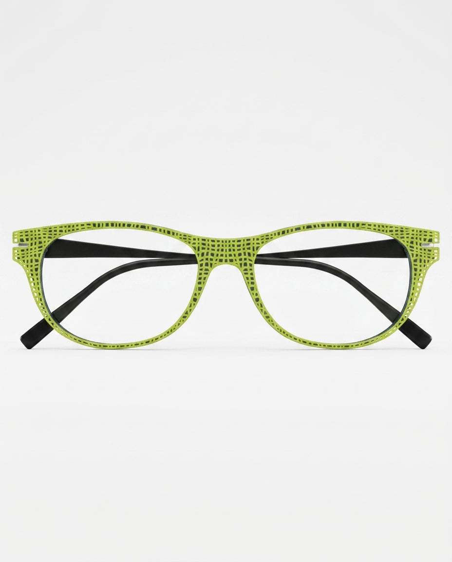 #Couleur_VERT ACIDE