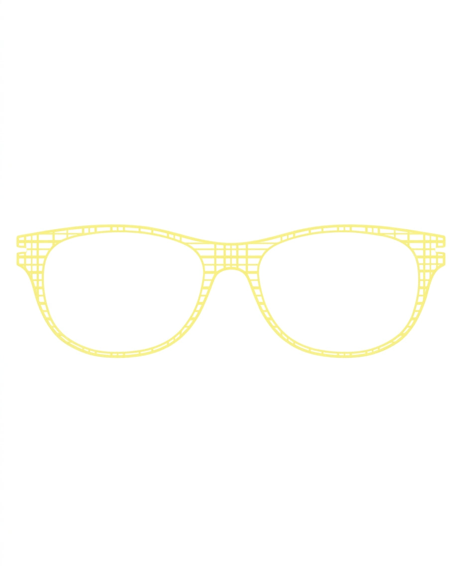#Couleur_NACRE JAUNE