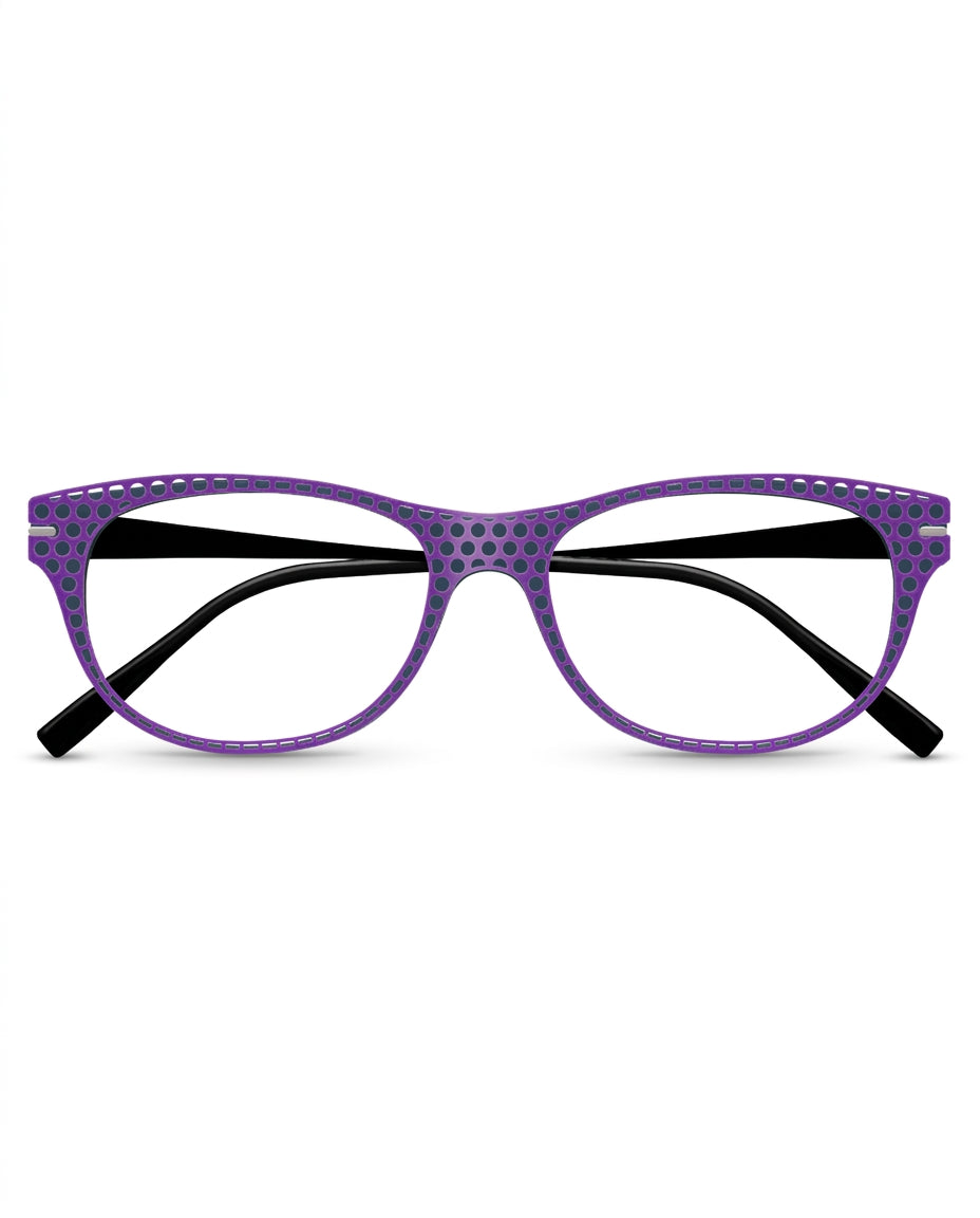 #Couleur_VIOLET SATIN