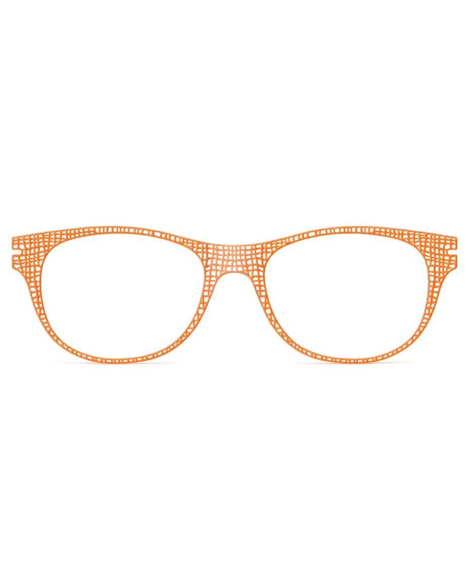 #Couleur_ORANGE