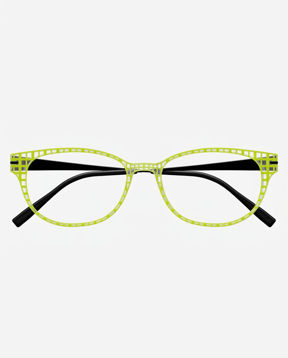#Couleur_VERT ACIDE