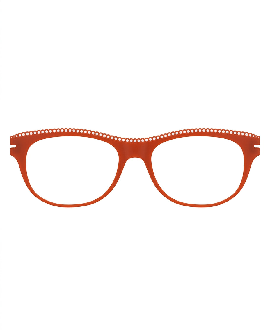 #Couleur_CORAIL