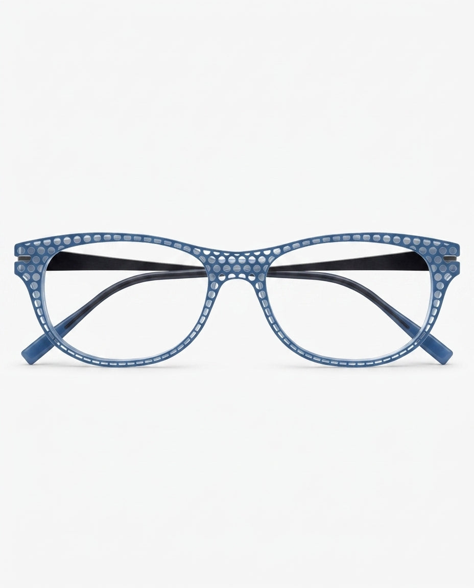 #Couleur_NATURAL BLUE