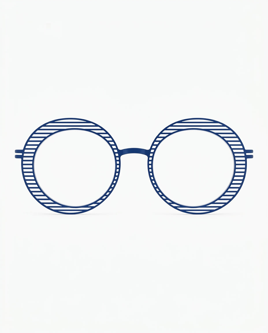 #Couleur_BLEU ELECTRIQUE
