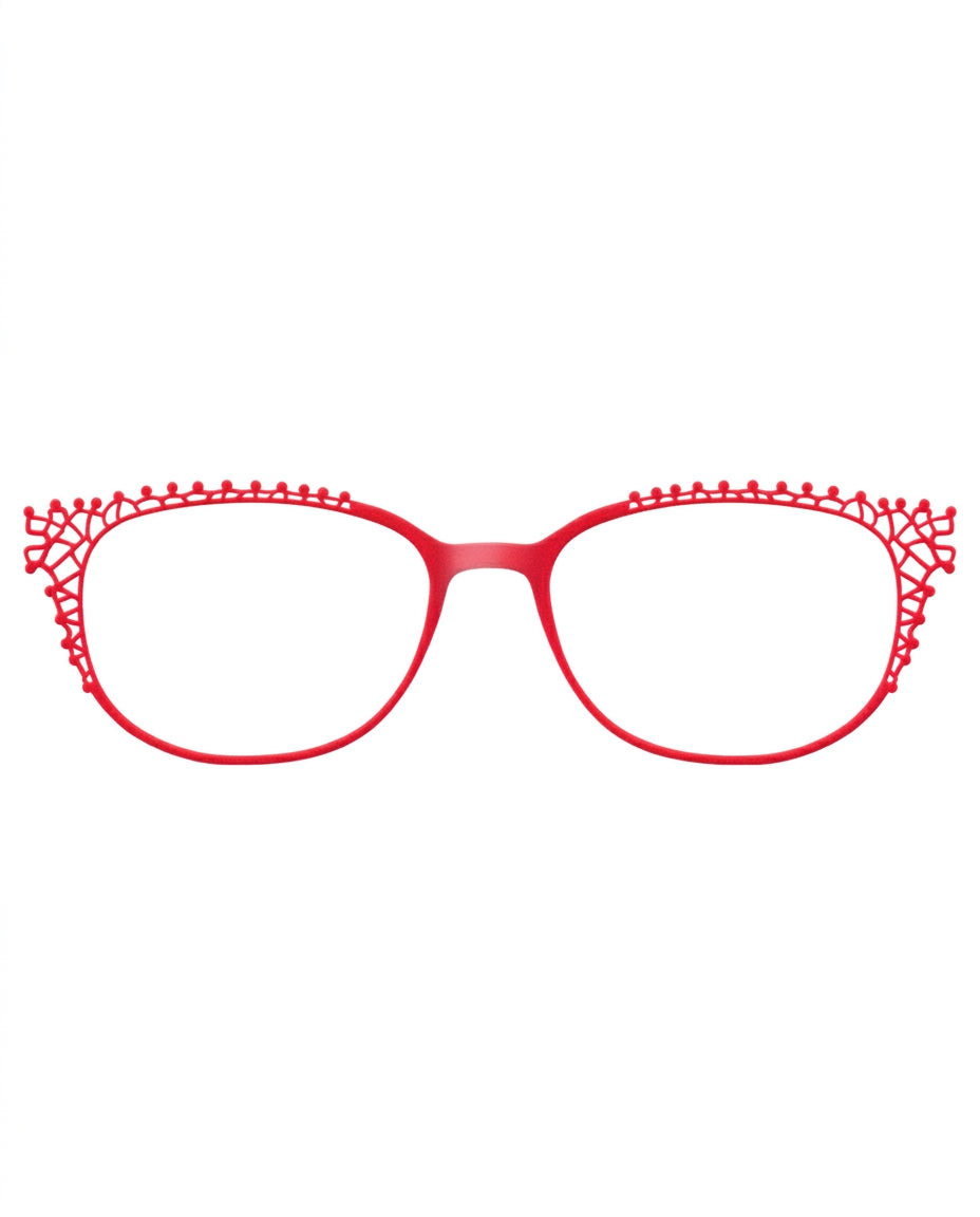 #Couleur_CERISE