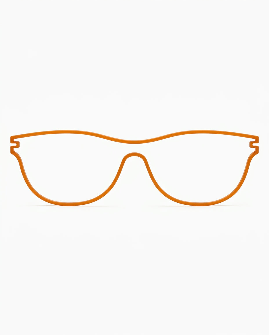 #Couleur_ORANGE