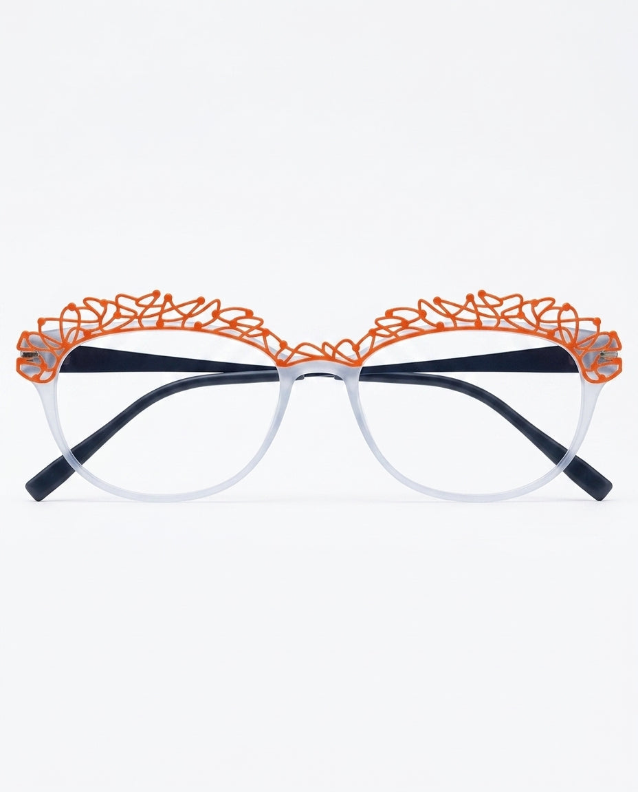 #Couleur_CORAIL