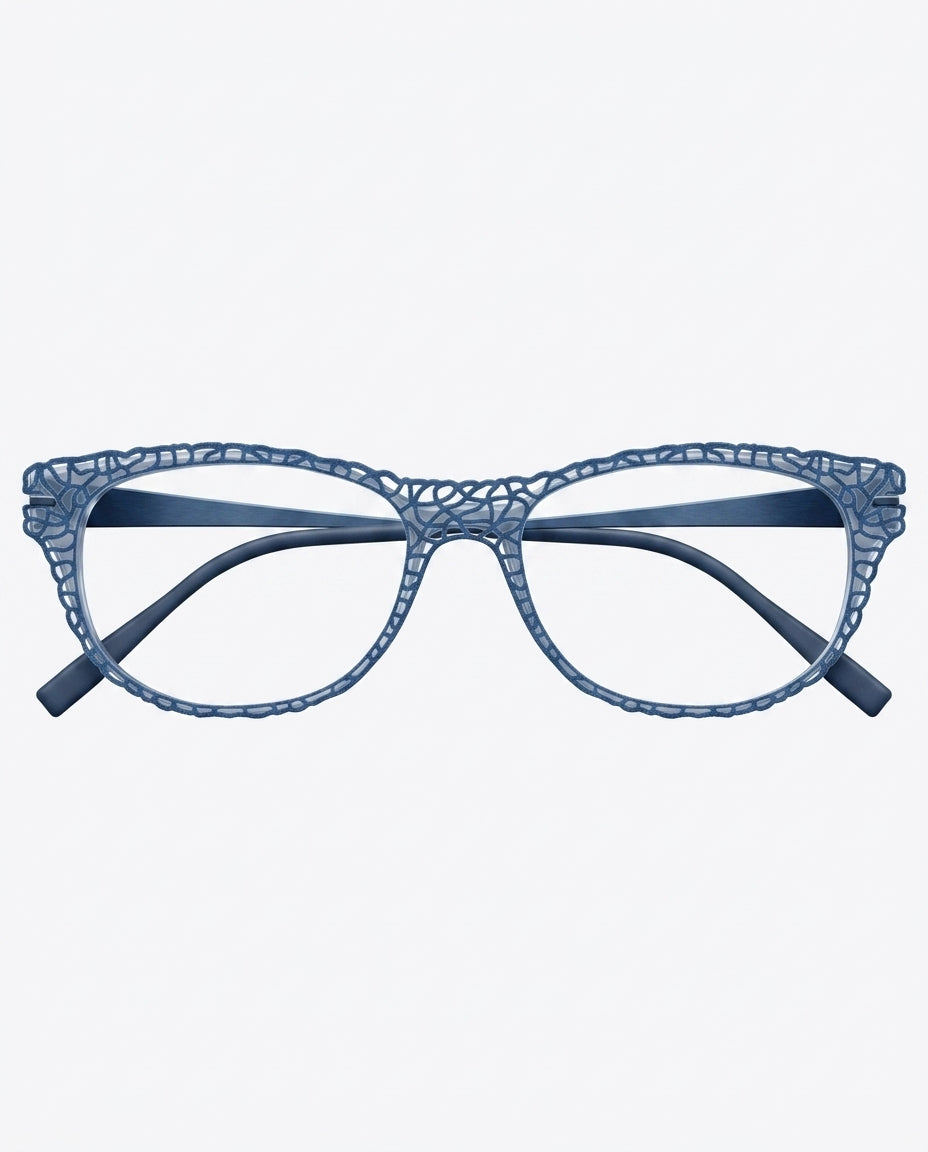 #Couleur_NATURAL BLUE