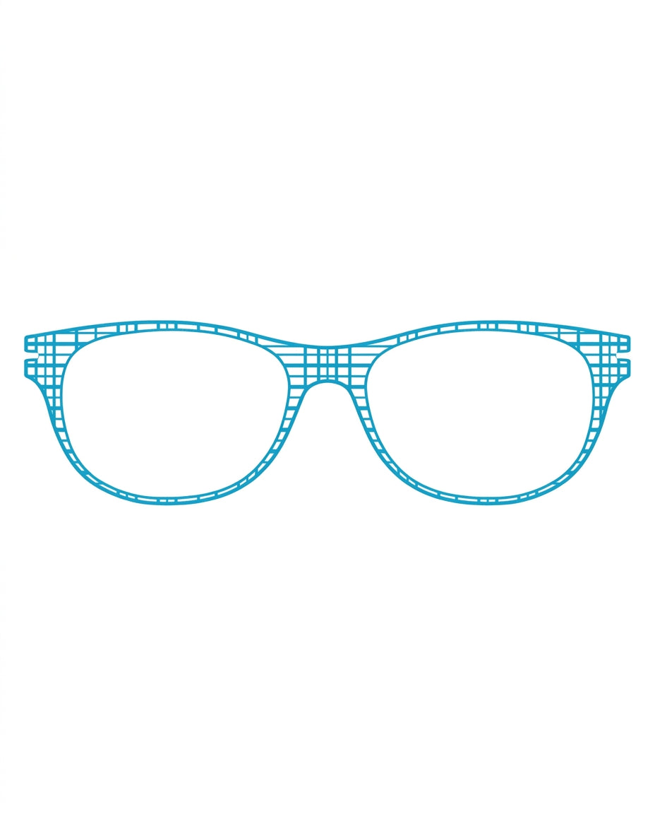 #Couleur_CERAMIC BLUE