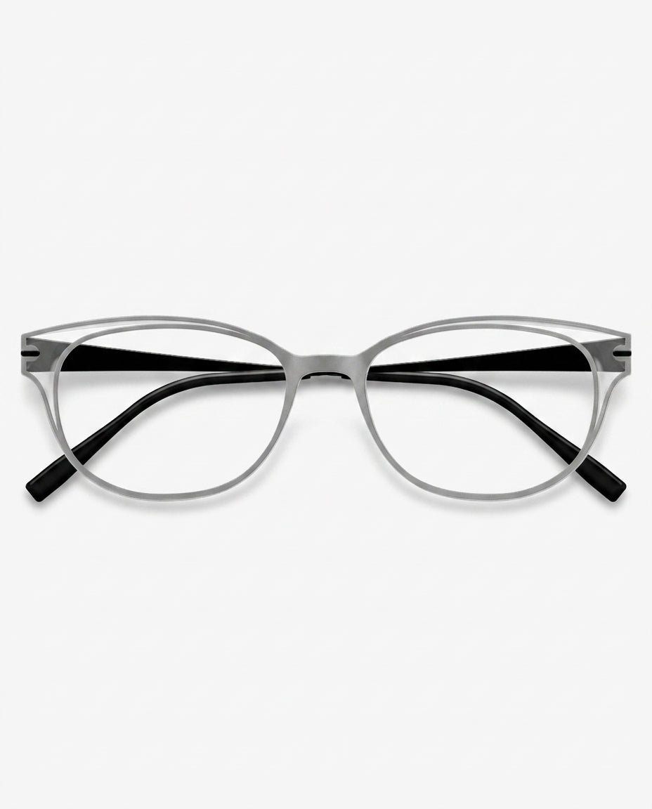 #Couleur_BLANC HIGH-TECH