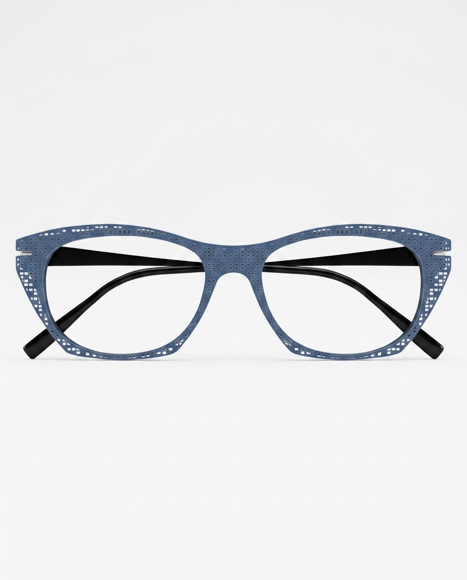 #Couleur_BLEU DENIM