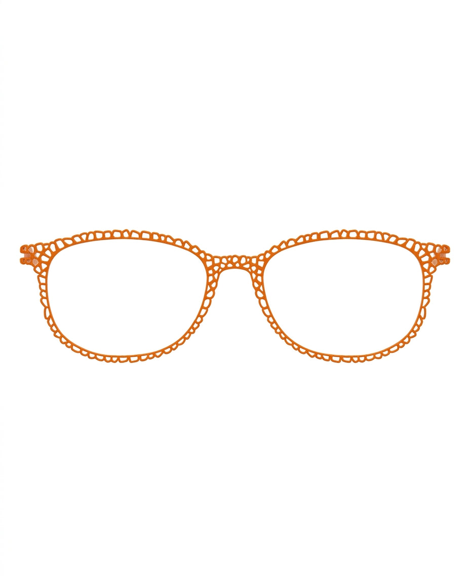 #Couleur_ORANGE