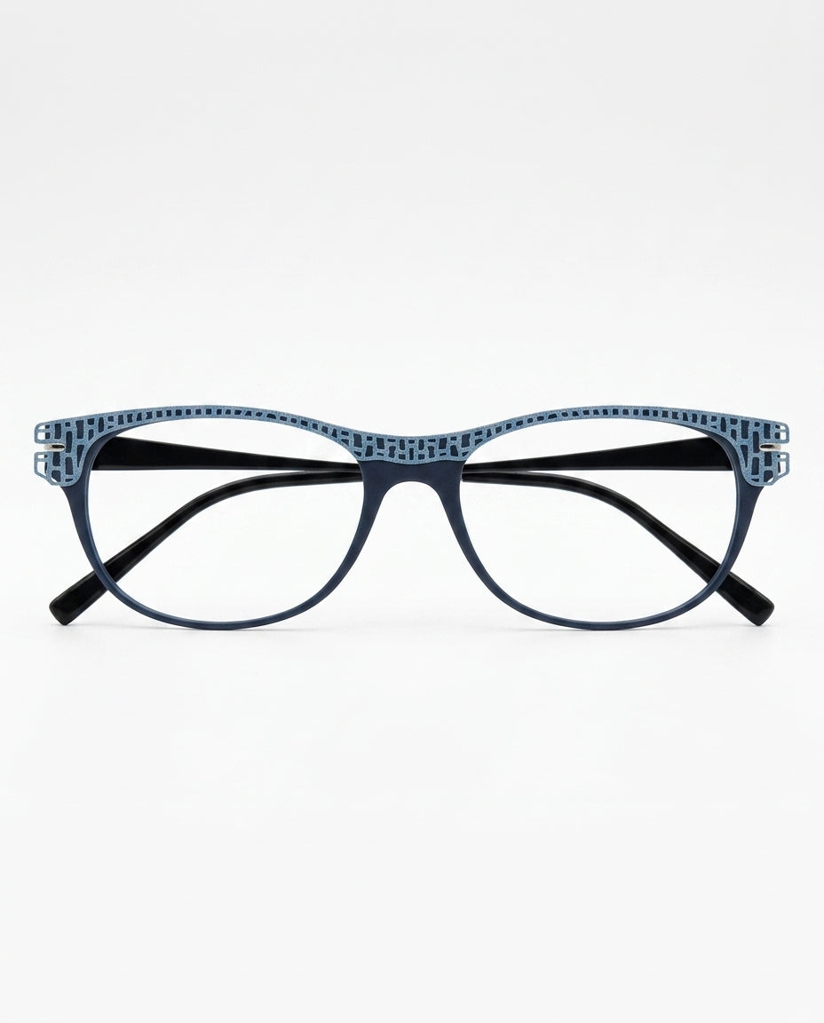 #Couleur_BLEU ARGENTE