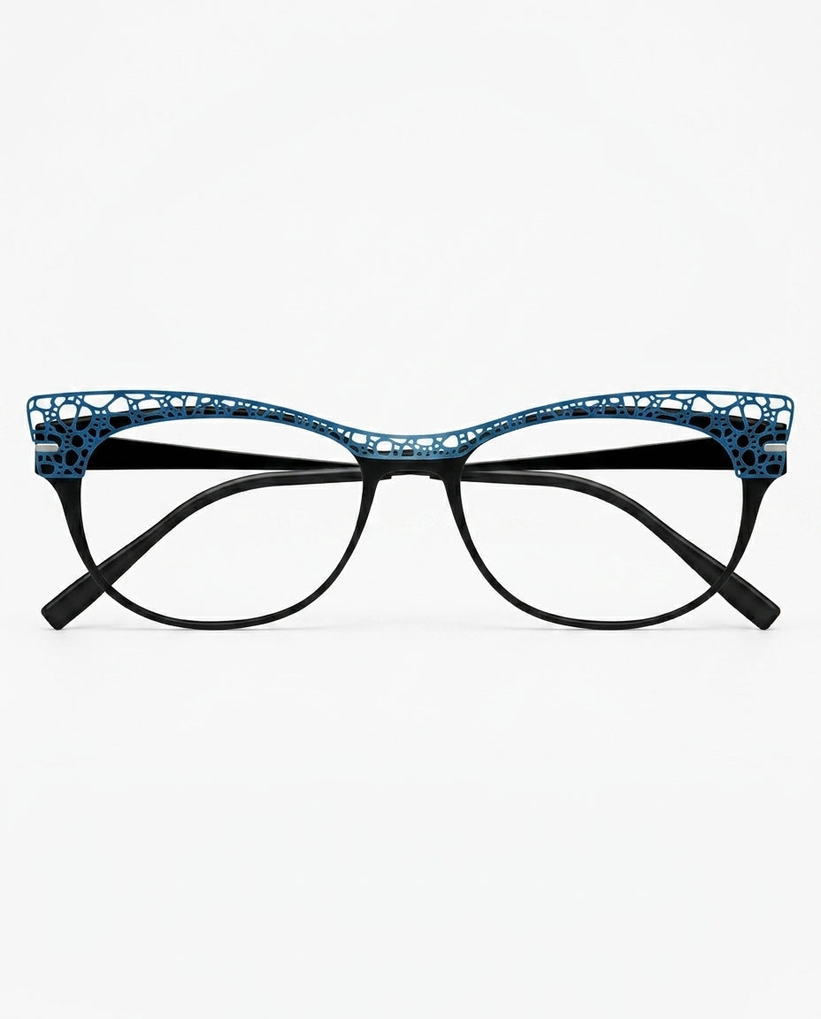 #Couleur_BLEU DENIM