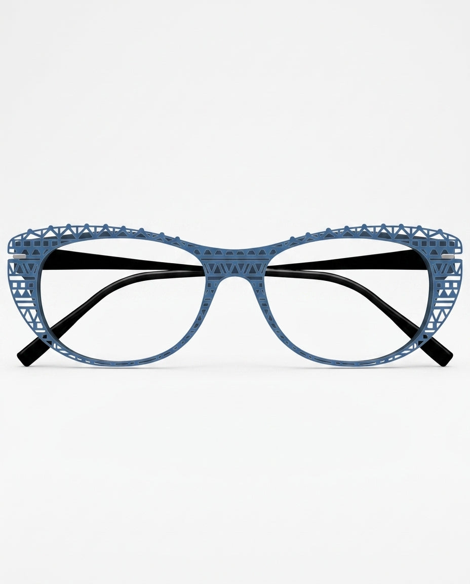 #Couleur_NATURAL BLUE