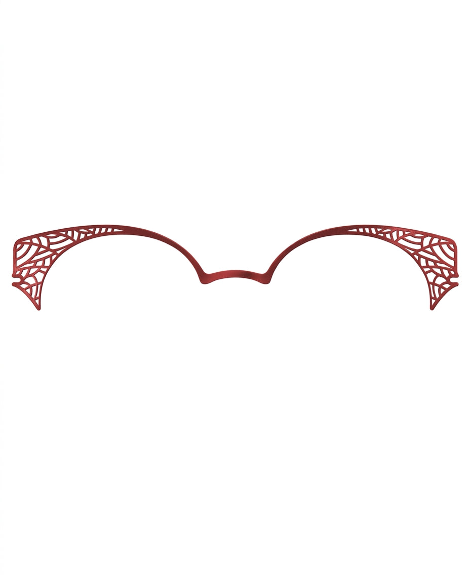 #Couleur_ROUGE BRIQUE