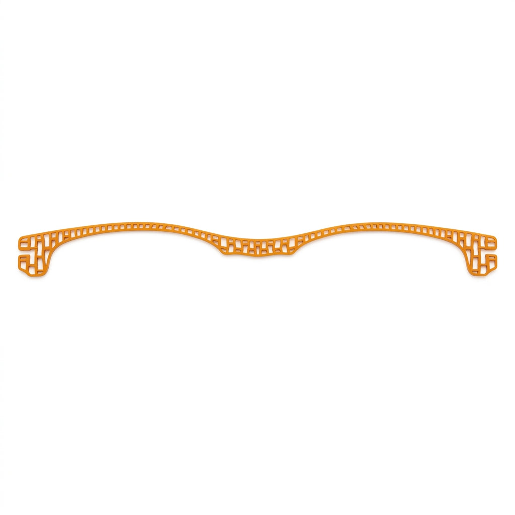 #Couleur_JAUNE ORANGE