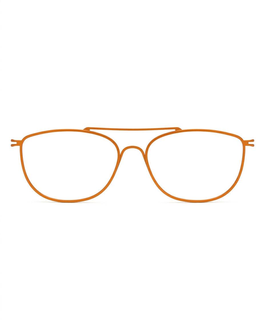 #Couleur_JAUNE ORANGE