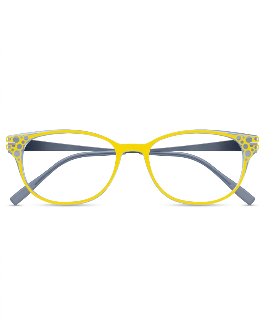 #Couleur_CITRON
