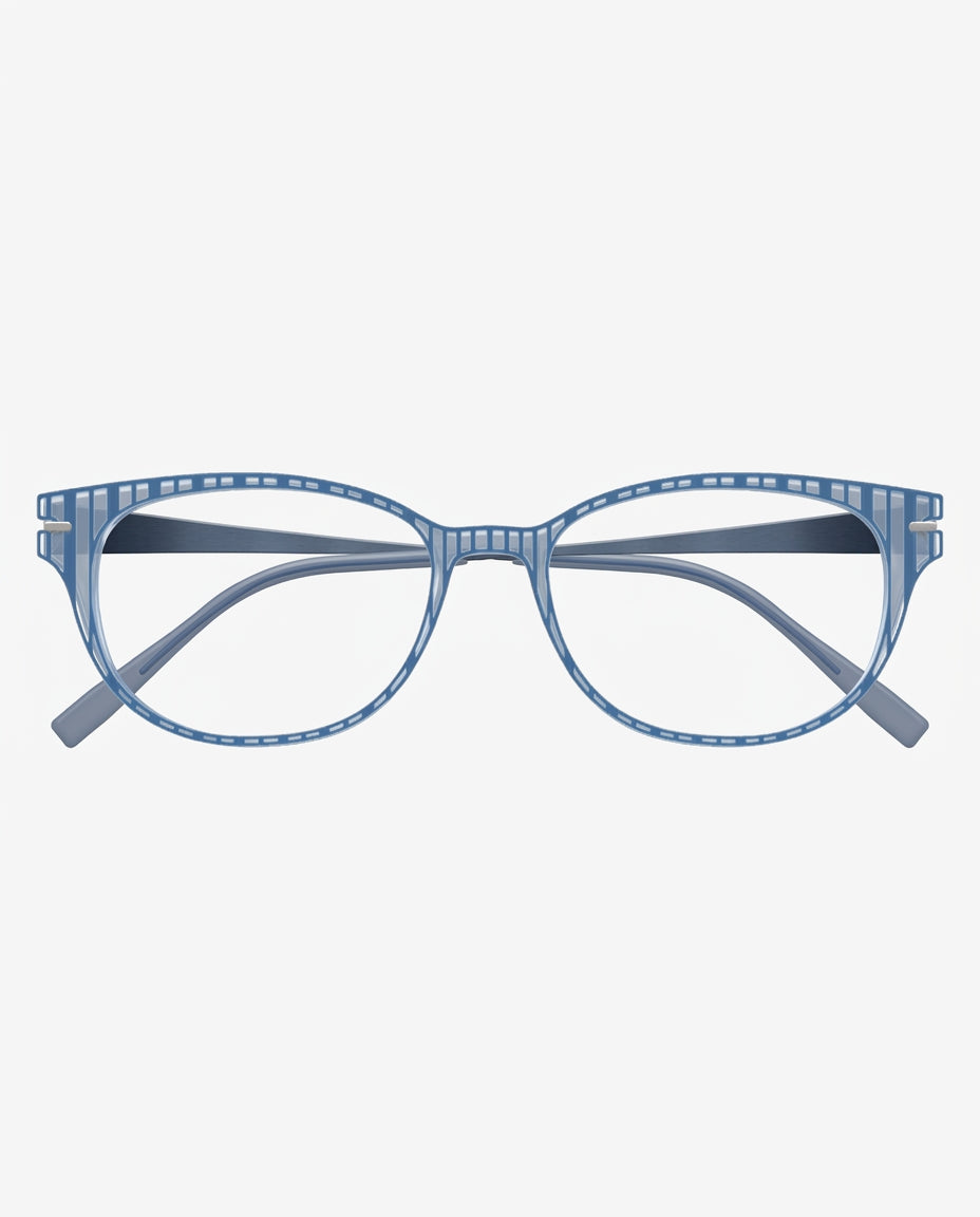 #Couleur_NATURAL BLUE