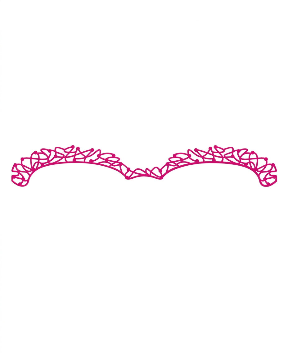 #Couleur_ROSE YARROW