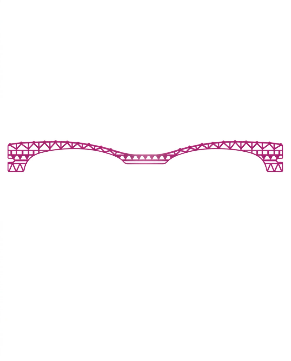 #Couleur_ROSE SATIN