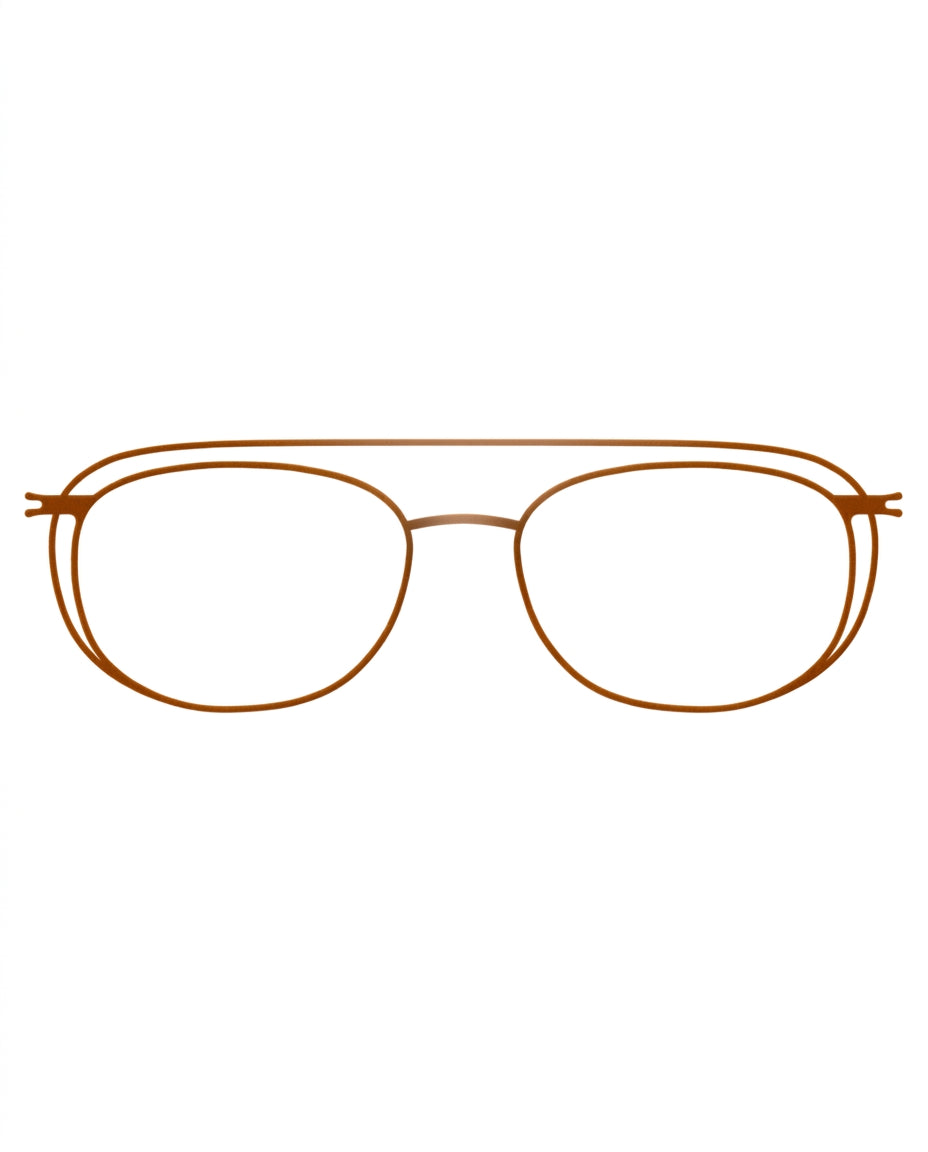 #Couleur_CAMEL
