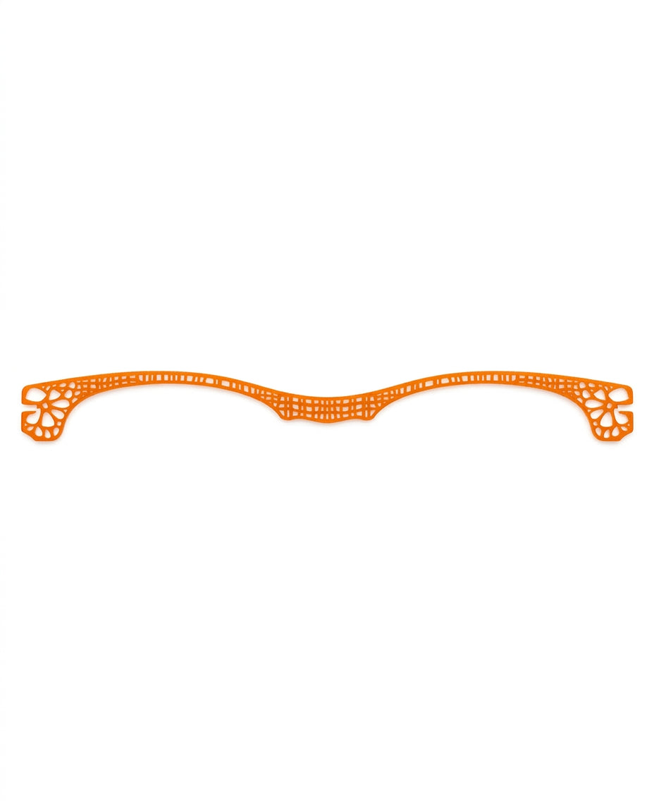 #Couleur_ORANGE